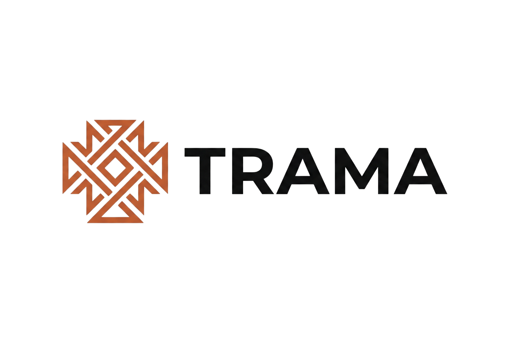 TRAMA