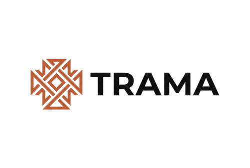 TRAMA